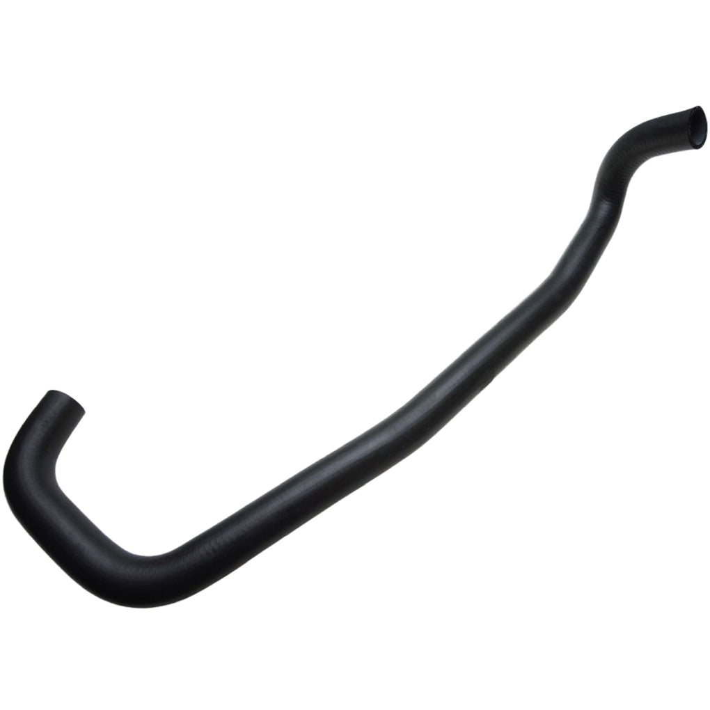 Gates 22526 Coolant Hose Molded