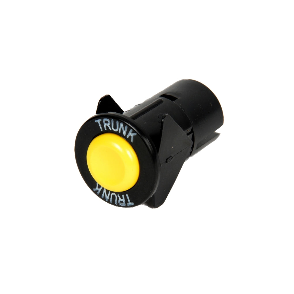 ACDelco 22528104 Convertible Top Cover Panel Release Switch 22528104