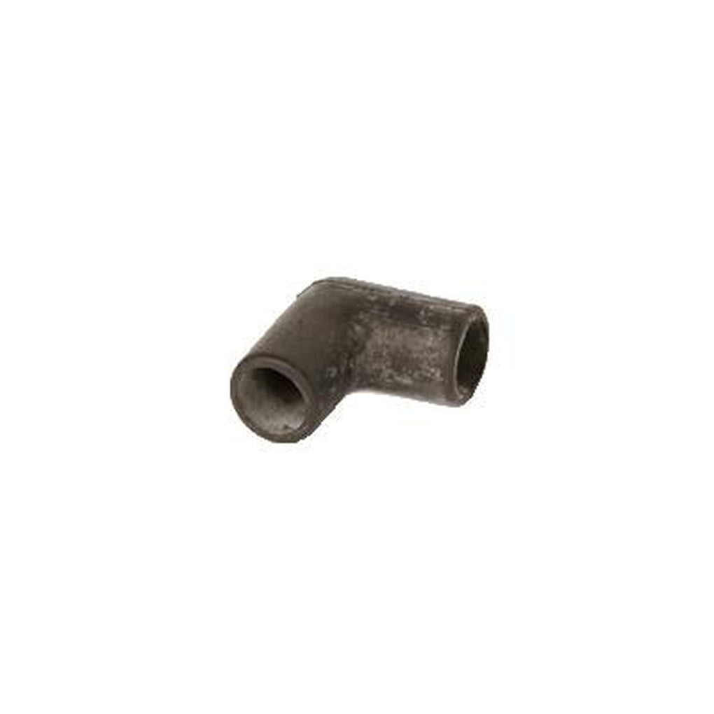 ACDelco 15-33363 Air Conditioning Evaporator Drain 22542866