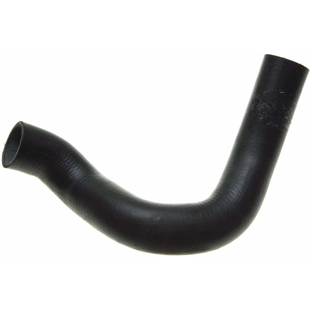 Gates 22551 Coolant Hose Molded