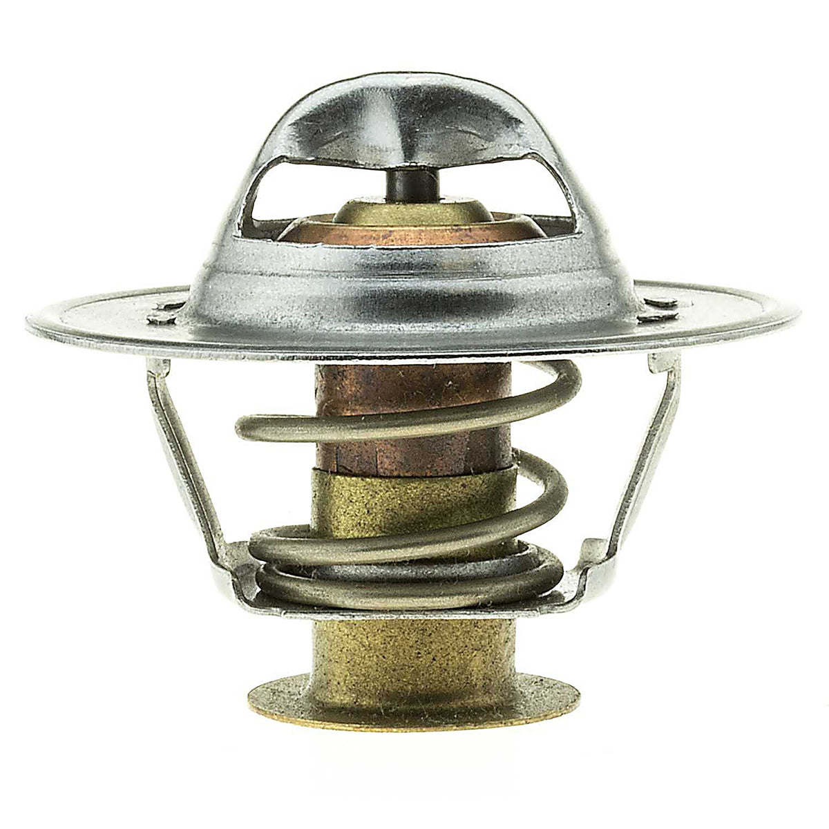 MotoRad 226-180 Thermostat-180 Degrees