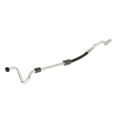 ACDelco 15-30972 Air Conditioning Accumulator Tube 22603649
