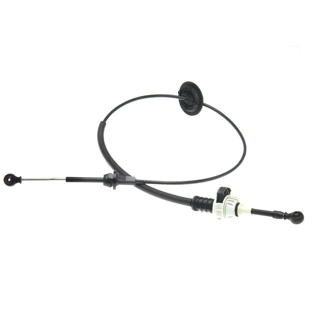 ACDelco 22621784 Automatic Transmission Control Lever Cable 22621784
