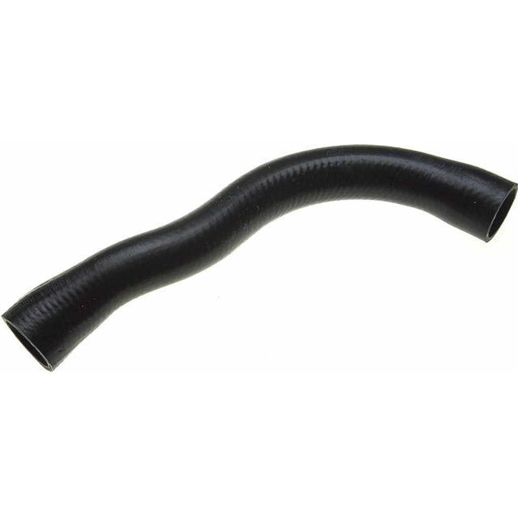 Gates 22636 Radiator Coolant Hose