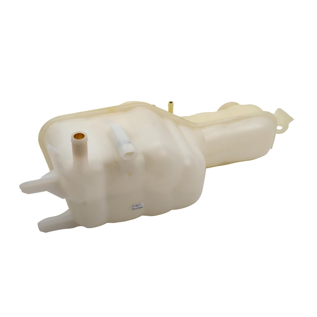 ACDelco 22639946 Engine Coolant Recovery Tank 22639946
