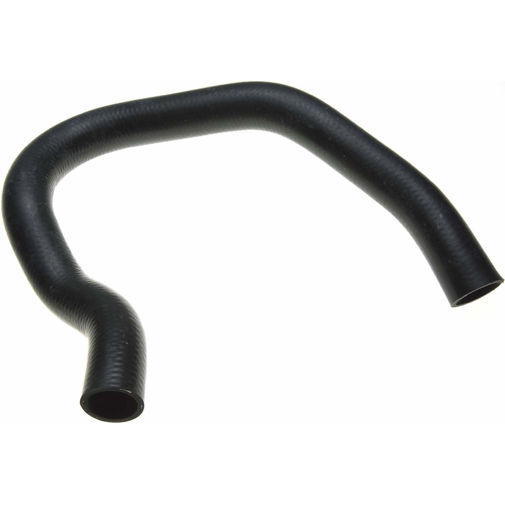 Gates 22646 Coolant Hose Molded