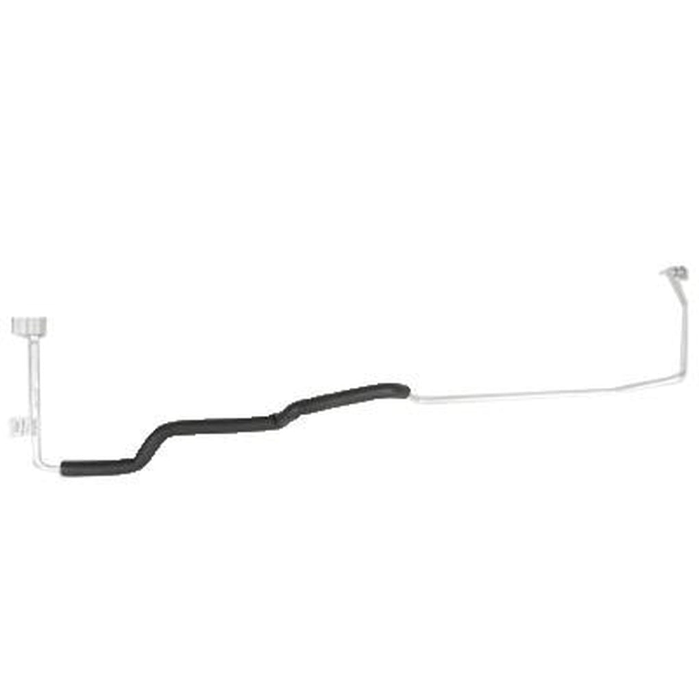 ACDelco 15-33157 Air Conditioning Refrigerant Liquid Hose 22653160