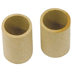 Sharpe 22667 Filter Element, 1/pk