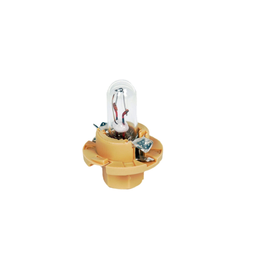 ACDelco 22695949 Instrument Cluster Bulb 22695949