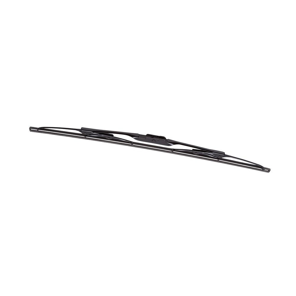 ACDelco 22703507 Passenger Side Windshield Wiper Blade, 18.7 in 22703507