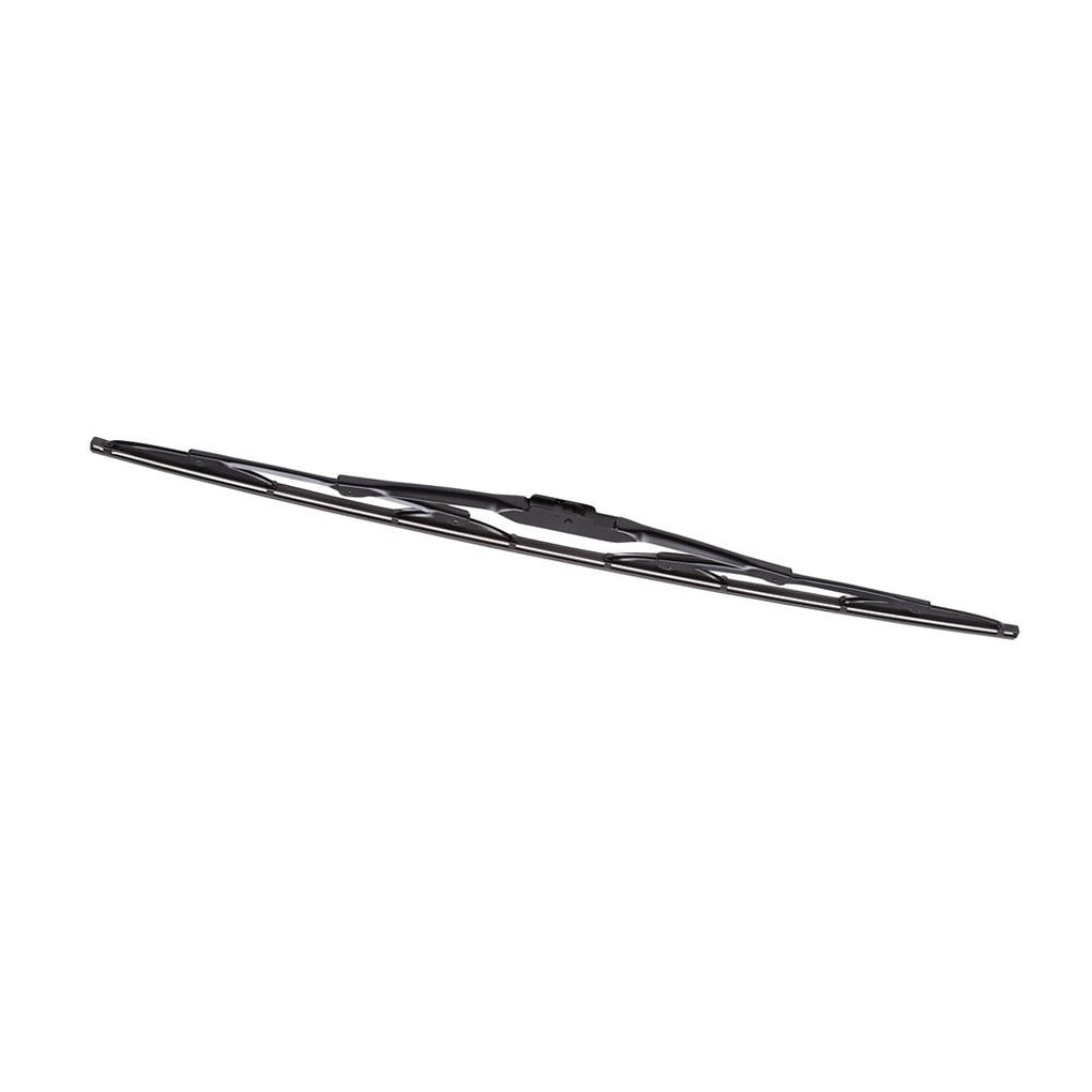 ACDelco 22703508 Driver Side Windshield Wiper Blade, 23.62 in 22703508