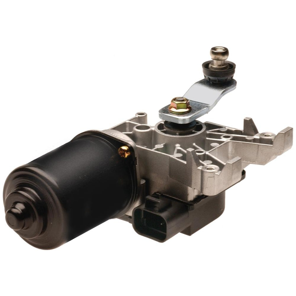 ACDelco 22711473 Windshield Wiper Motor 22711473