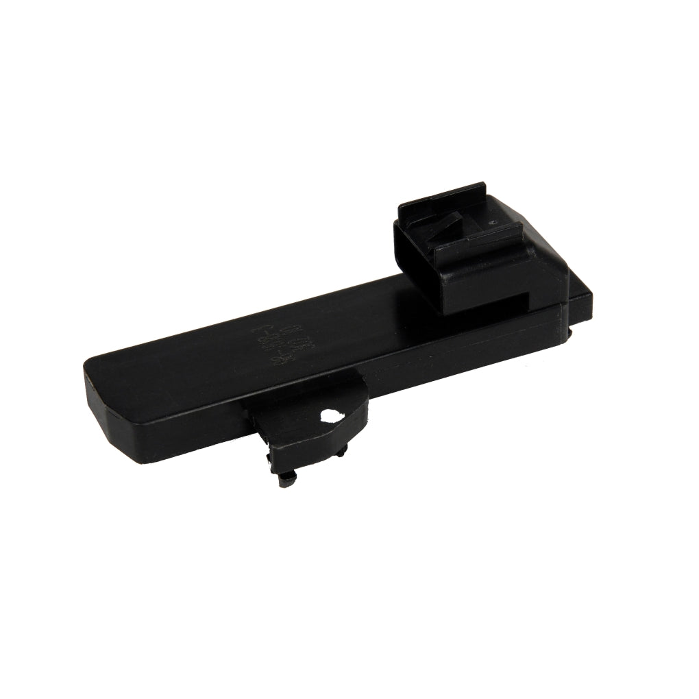 ACDelco 22711844 Brake and Accelerator Pedal Adjuster Position Sensor Assembly (Programming Required by Automotive Professional) 22711844