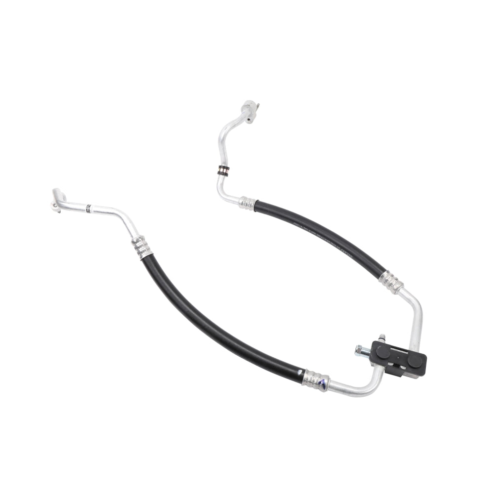 ACDelco 15-32600 Air Conditioning Compressor Hose Assembly 22722474