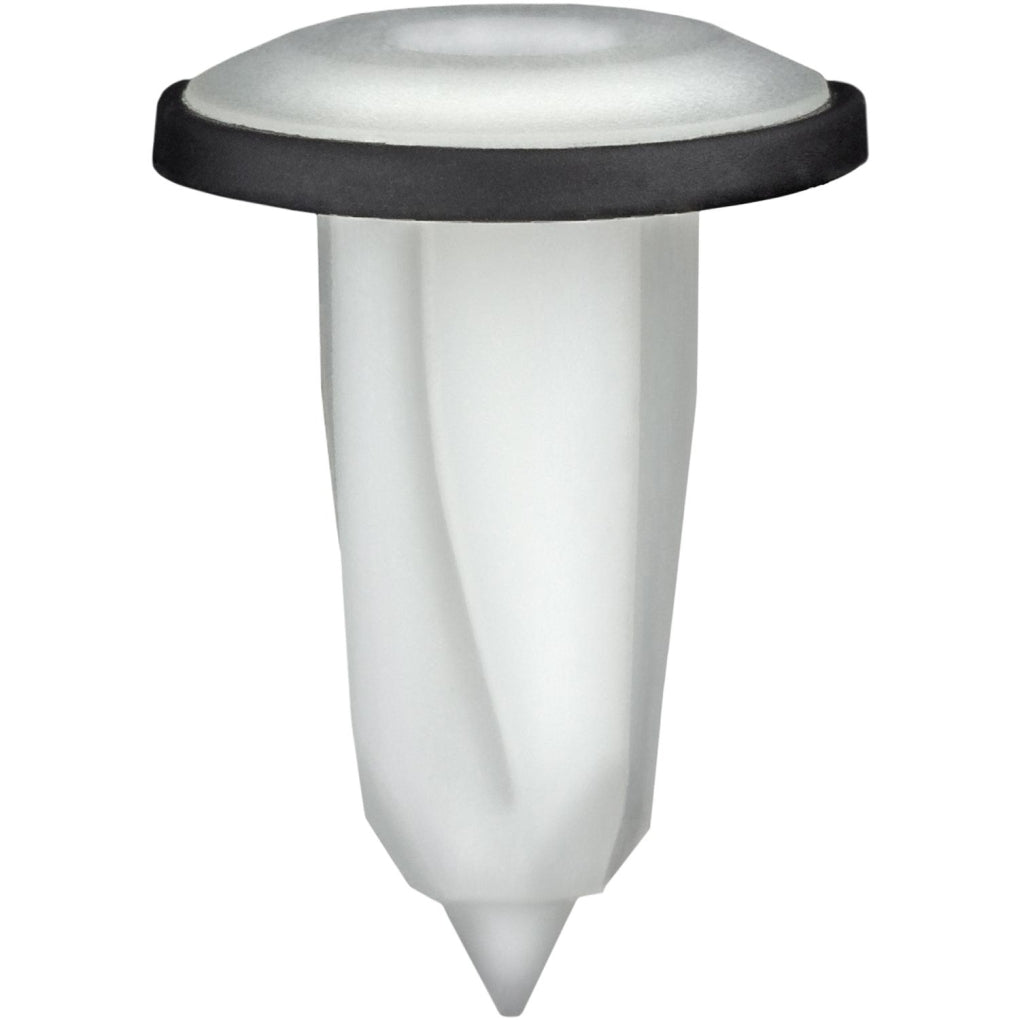 Auveco 22723 Tail Lamp Screw Grommet