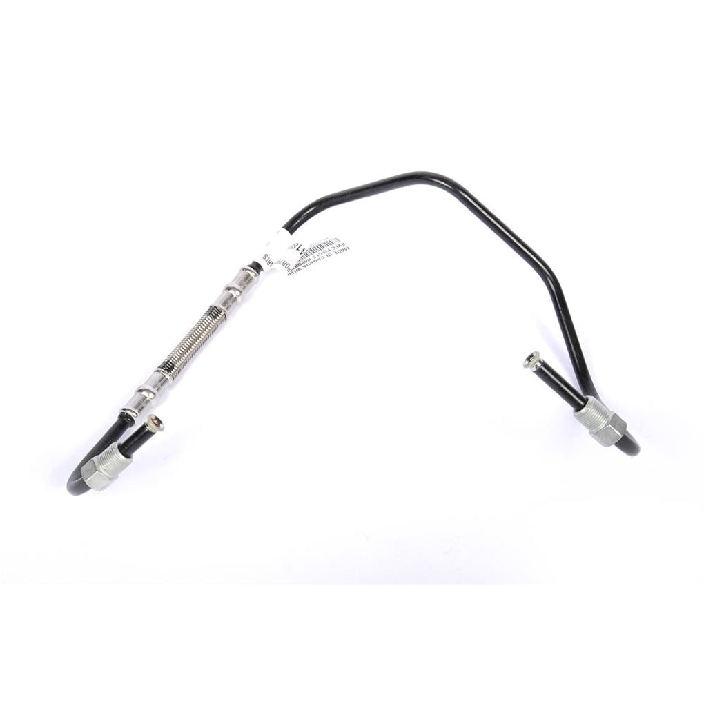 ACDelco 22741856 Primary Brake Pressure Modulator Valve Hydraulic Pipe Assembly 22741856