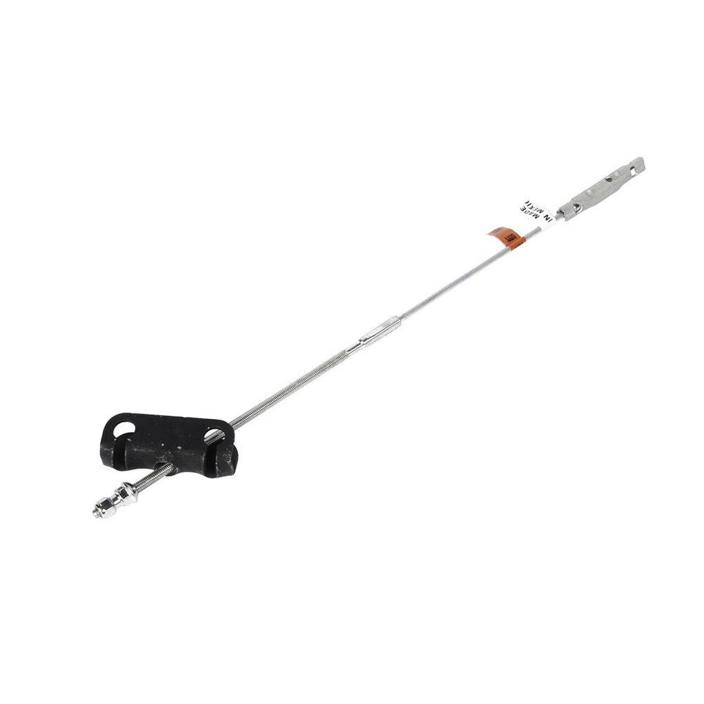 ACDelco 22742999 Intermediate Parking Brake Cable Assembly 22742999