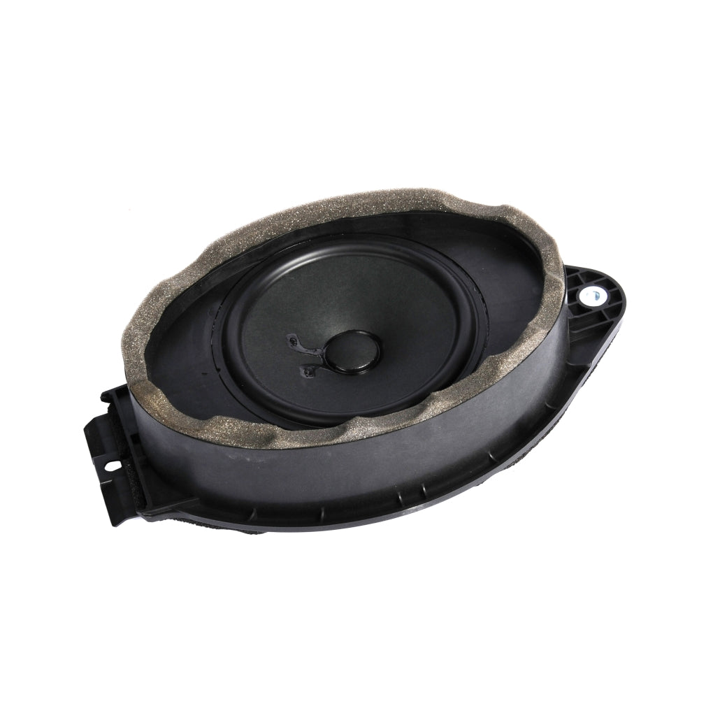 ACDelco 22753372 Front Door Radio Speaker 22753372