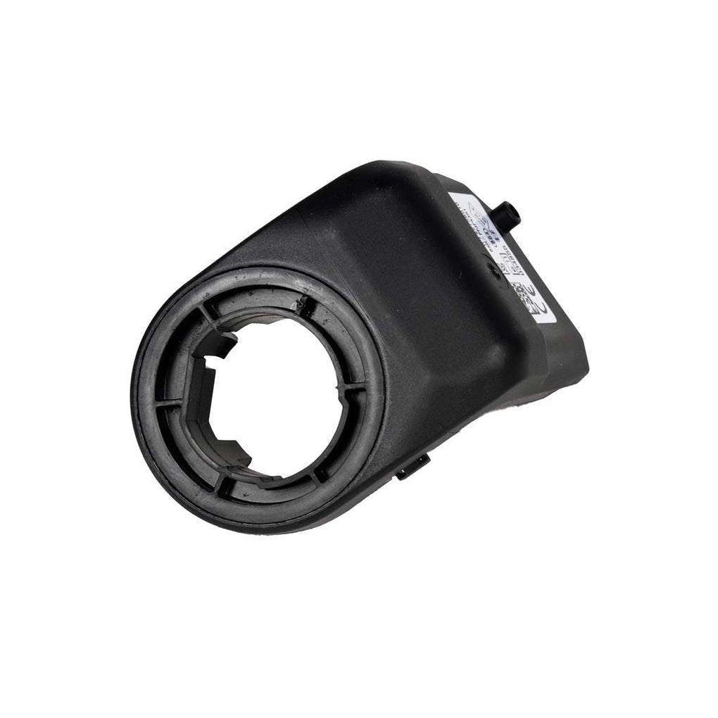 ACDelco 22756010 Theft Deterrent Module 22756010