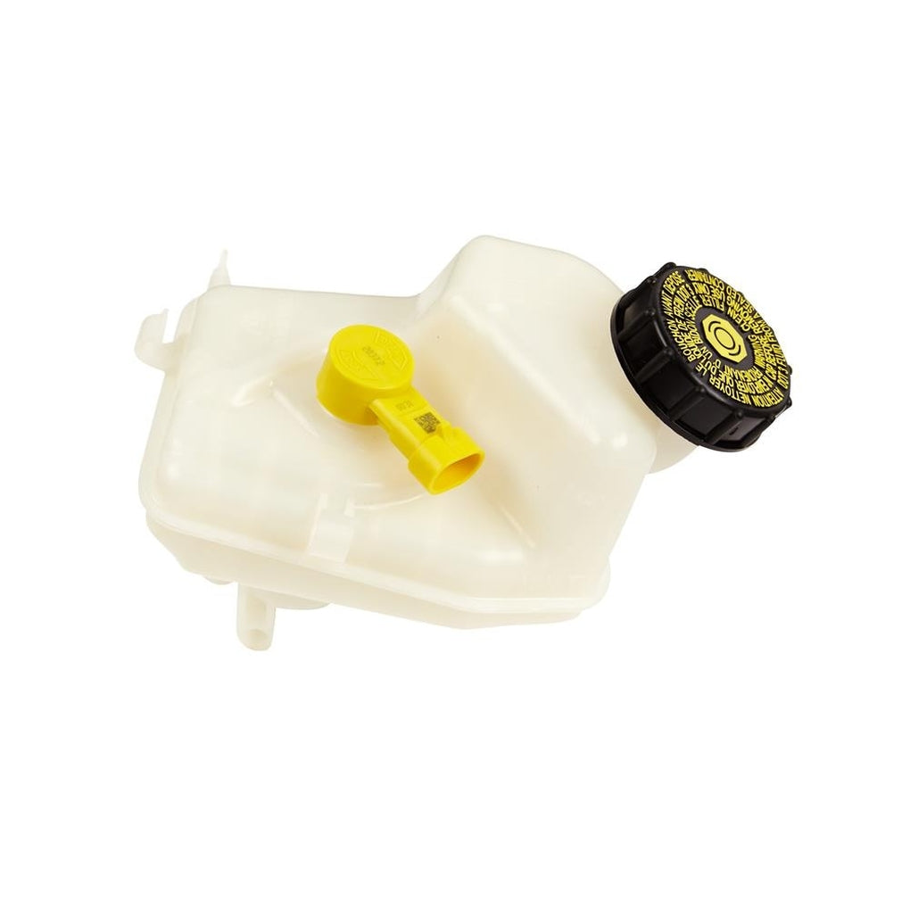 ACDelco 22758182 Brake Master Cylinder Reservoir Assembly 22758182