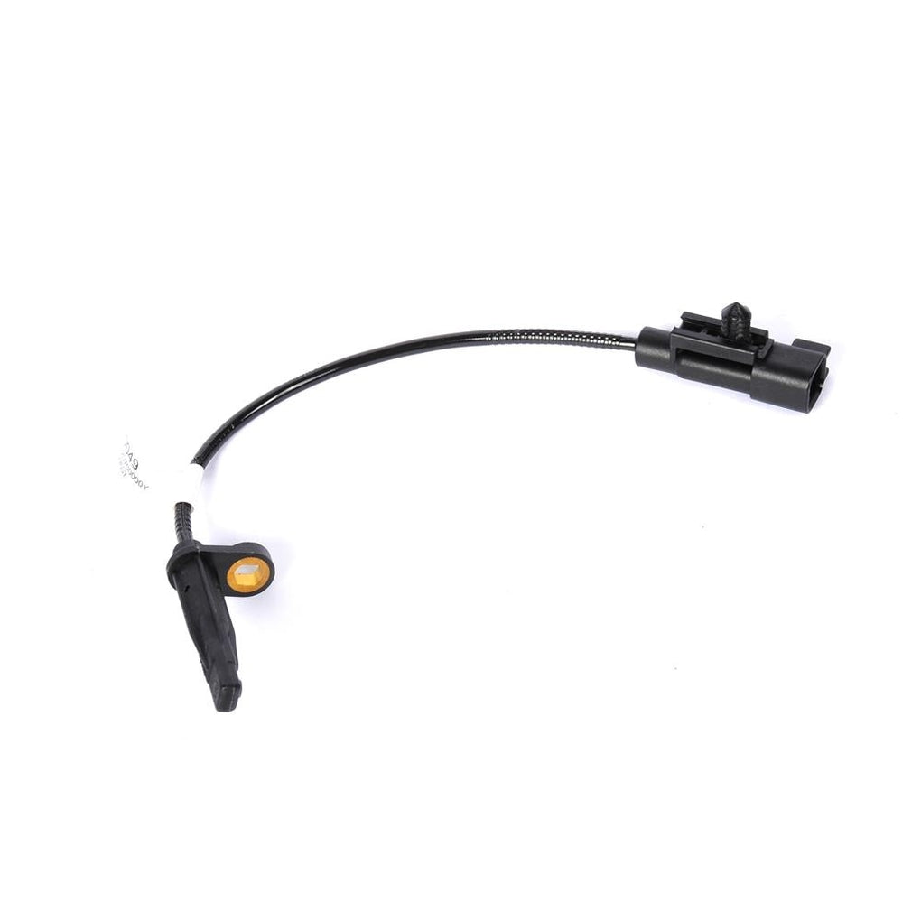 ACDelco 22760049 Front Wheel Speed Sensor 22760049