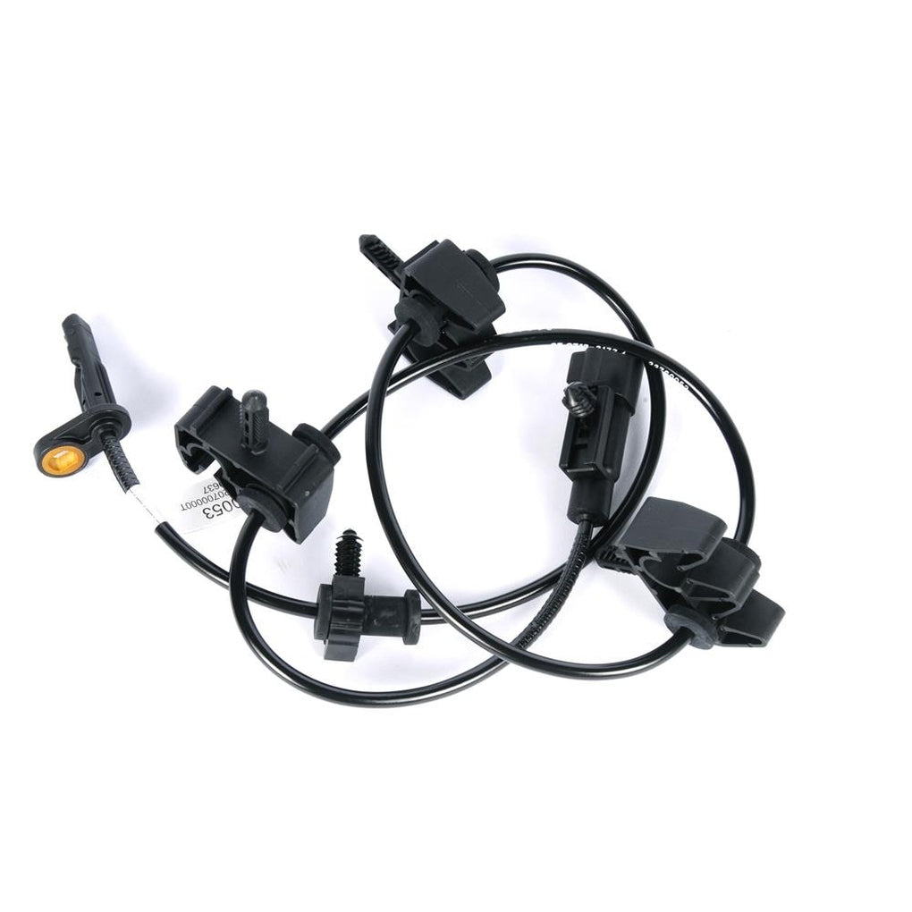 ACDelco 22760053 Rear Wheel Speed Sensor 22760053