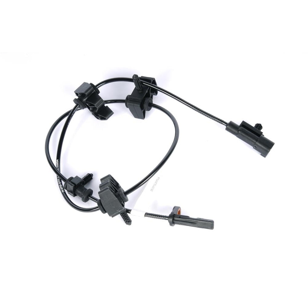 ACDelco 22760054 Rear Passenger Side Wheel Speed Sensor 22760054