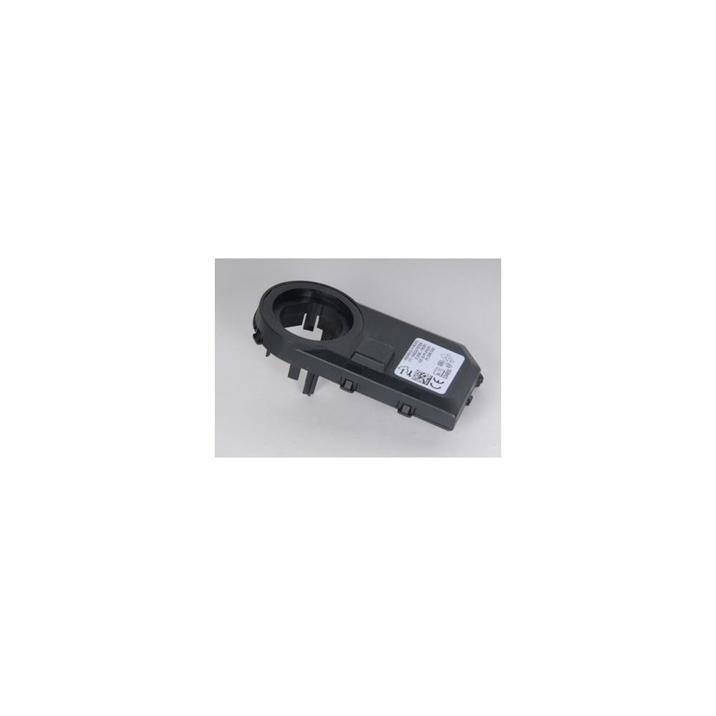 ACDelco 22761920 Theft Deterrent Module 22761920