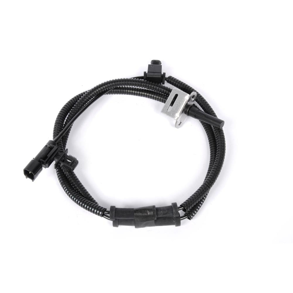ACDelco 22761954 Rear Driver Side Wheel Speed Sensor 22761954