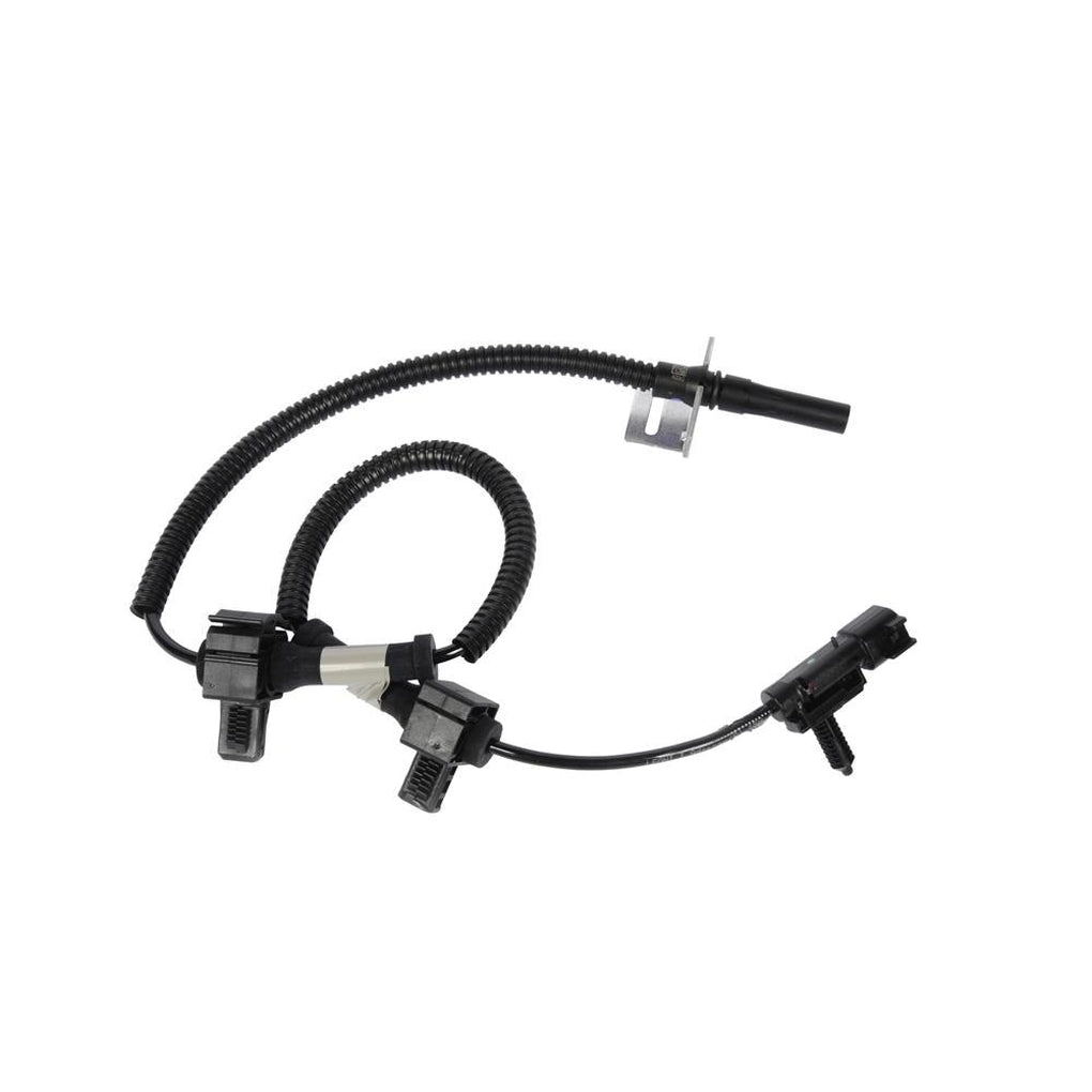 ACDelco 22761956 Rear Driver Side Wheel Speed Sensor 22761956