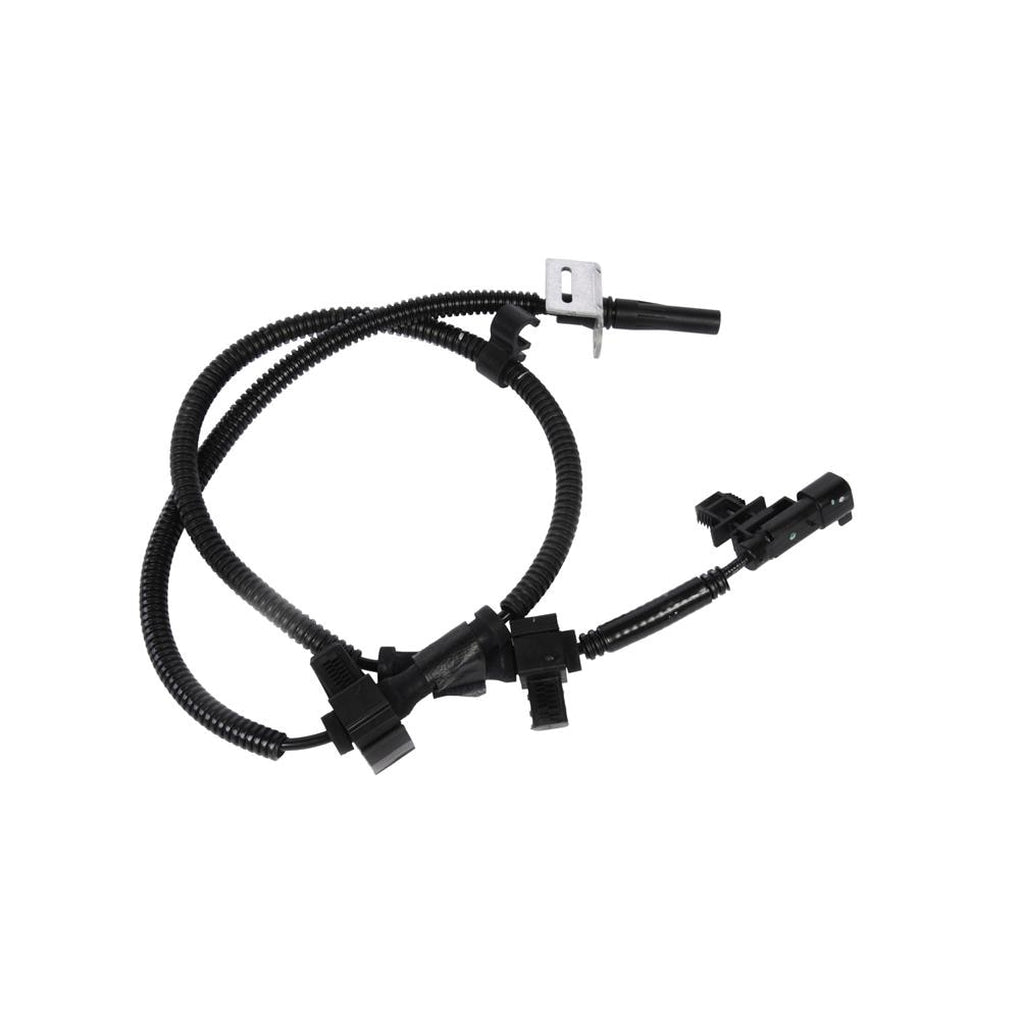 ACDelco 22761957 Rear Passenger Side Wheel Speed Sensor 22761957