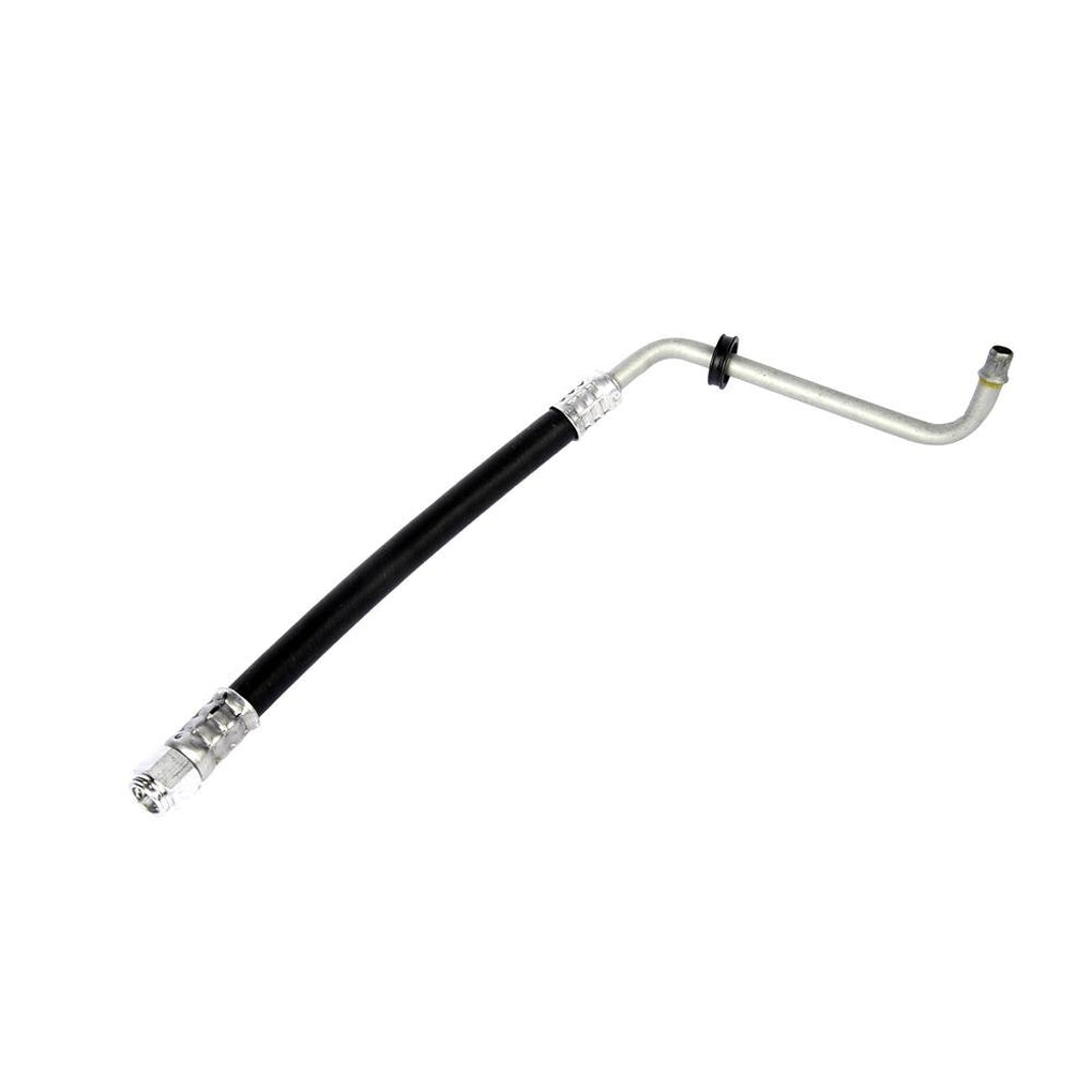 ACDelco 22762588 Transmission Auxiliary Fluid Cooler Inlet Line 22762588