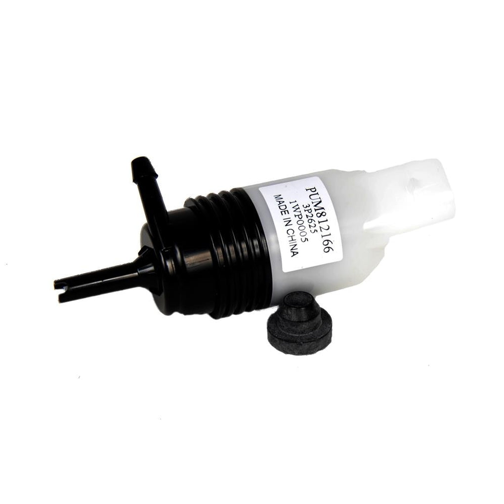ACDelco 22766715 Windshield Washer Pump 22766715