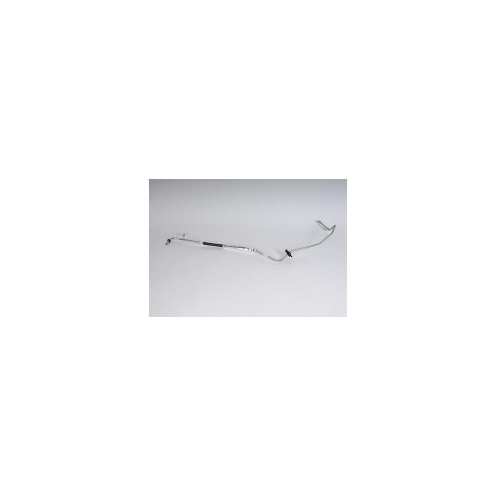 ACDelco 22771143 Automatic Transmission Fluid Cooler Outlet Line 22771143