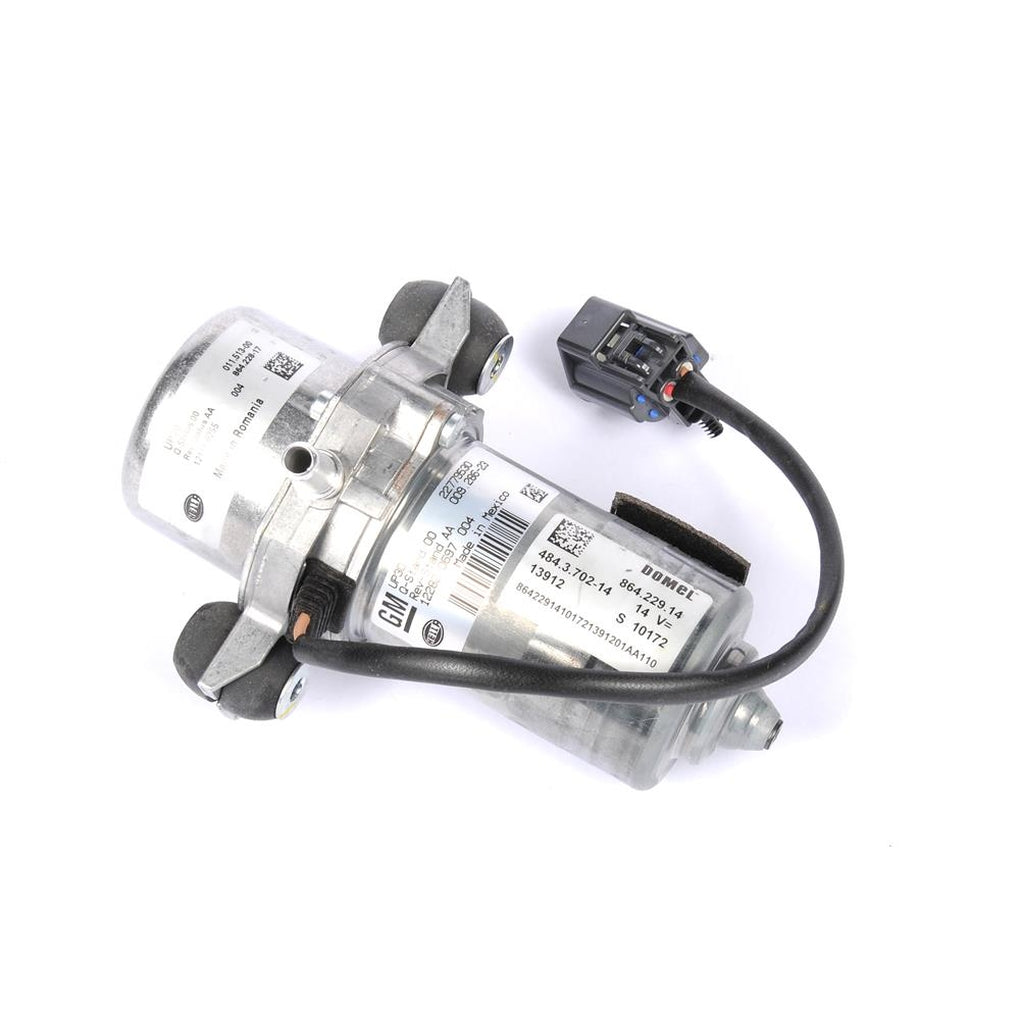 ACDelco 22779530 Power Brake Booster Pump Assembly 22779530