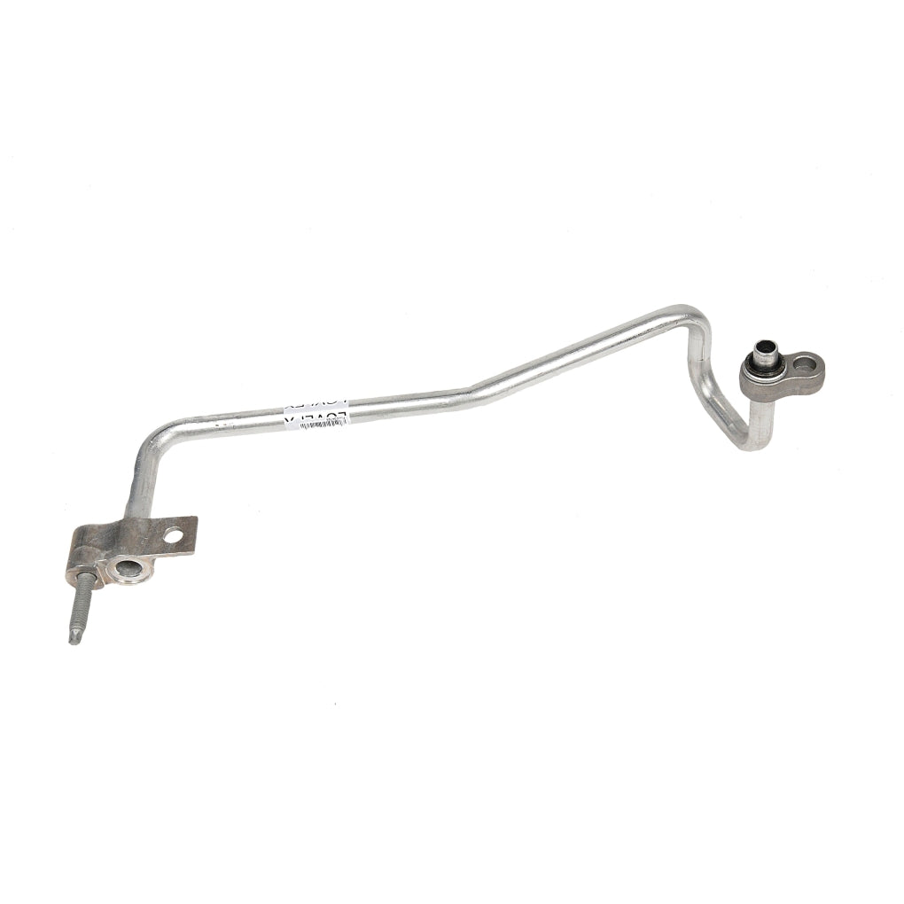 ACDelco 15-34549 Air Conditioning Condenser Outlet Tube Assembly 22784872