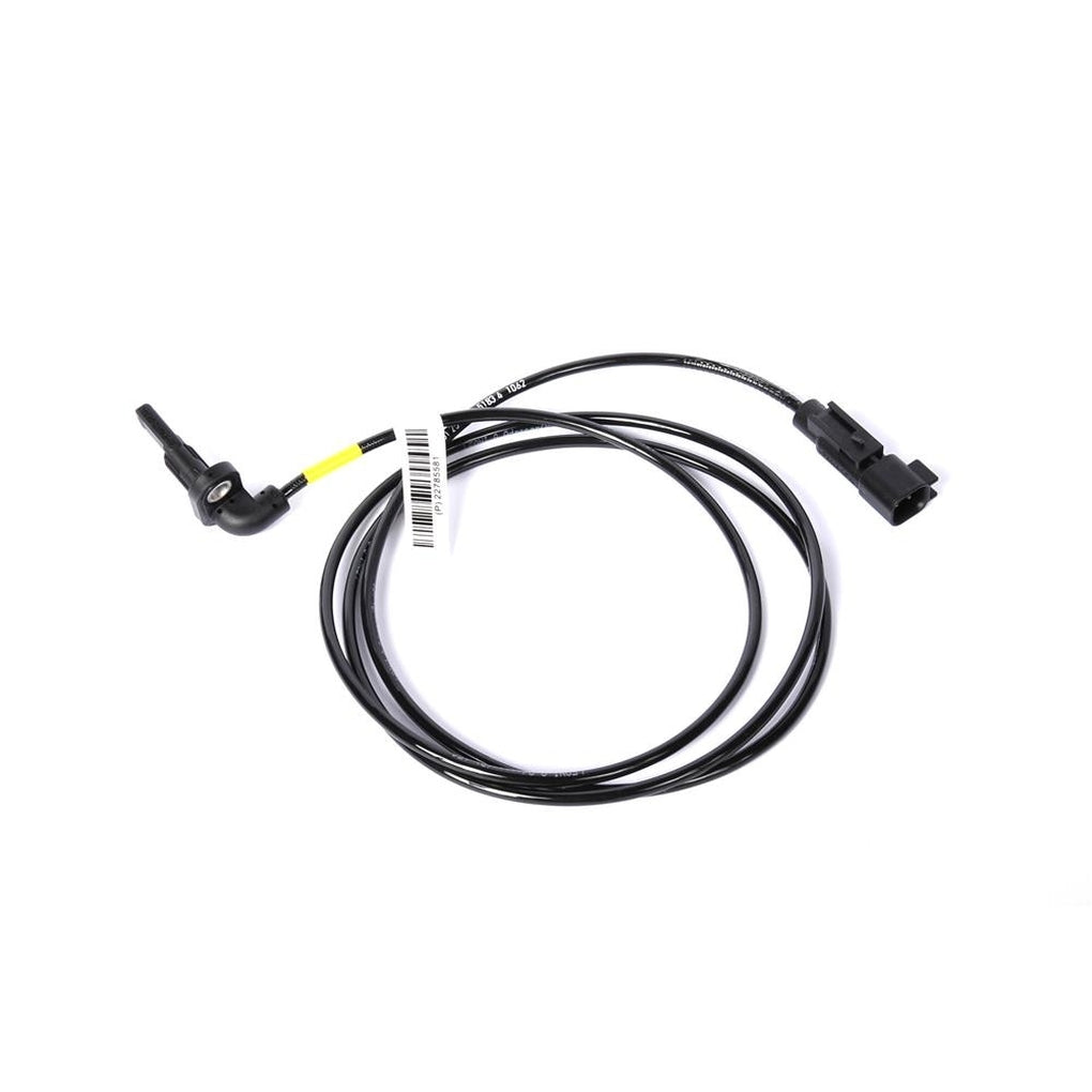 ACDelco 22785581 Rear Driver Side Wheel Speed Sensor 22785581