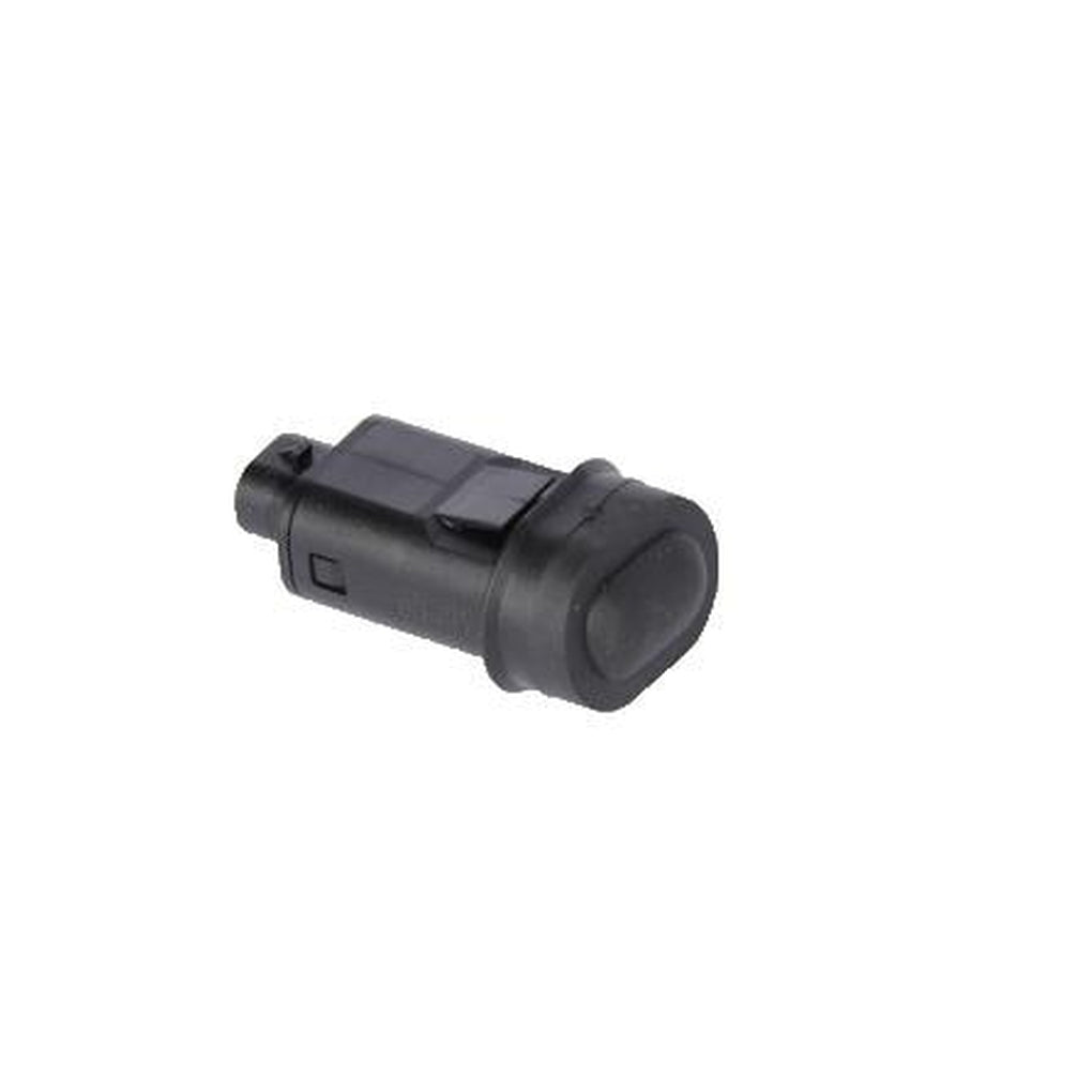 ACDelco 22789337 Anthracite Trunk Lid Release Switch 22789337