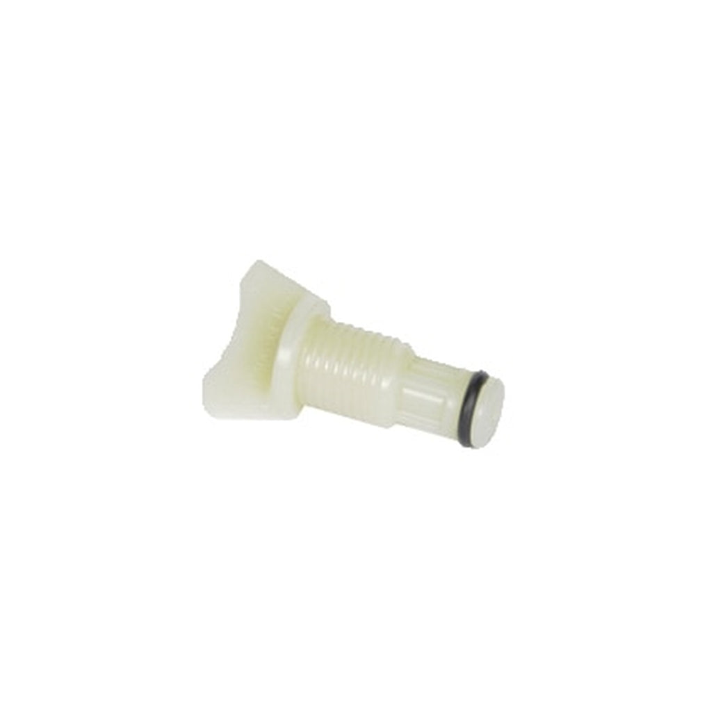 ACDelco 22790134 Radiator Drain Petcock 22790134