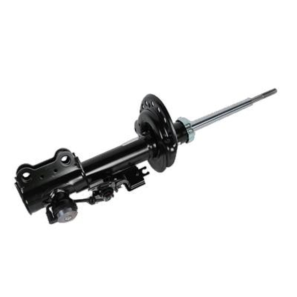 ACDelco 580-400 Front Driver Side Suspension Strut 22793799