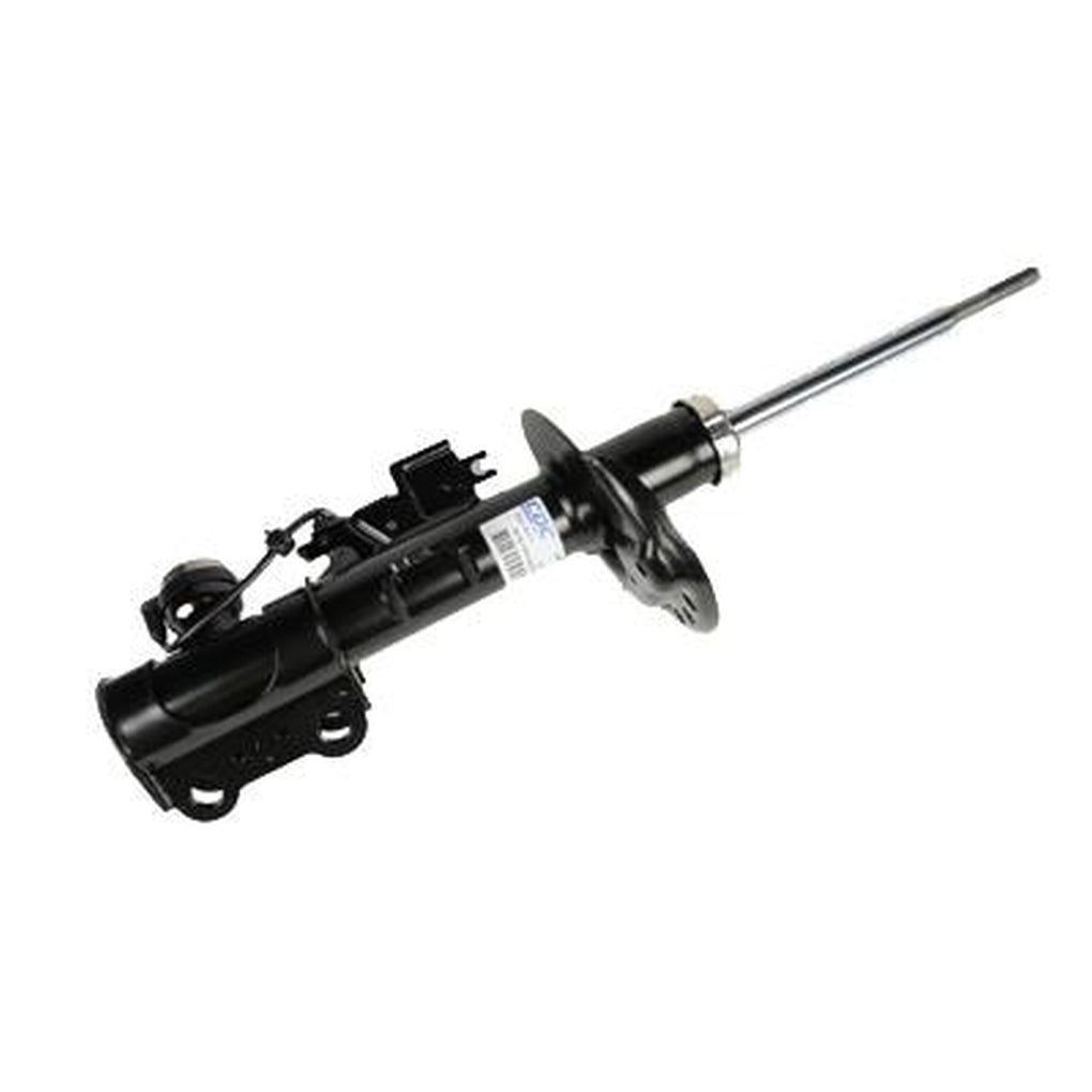 ACDelco 580-401 Front Passenger Side Suspension Strut 22793800