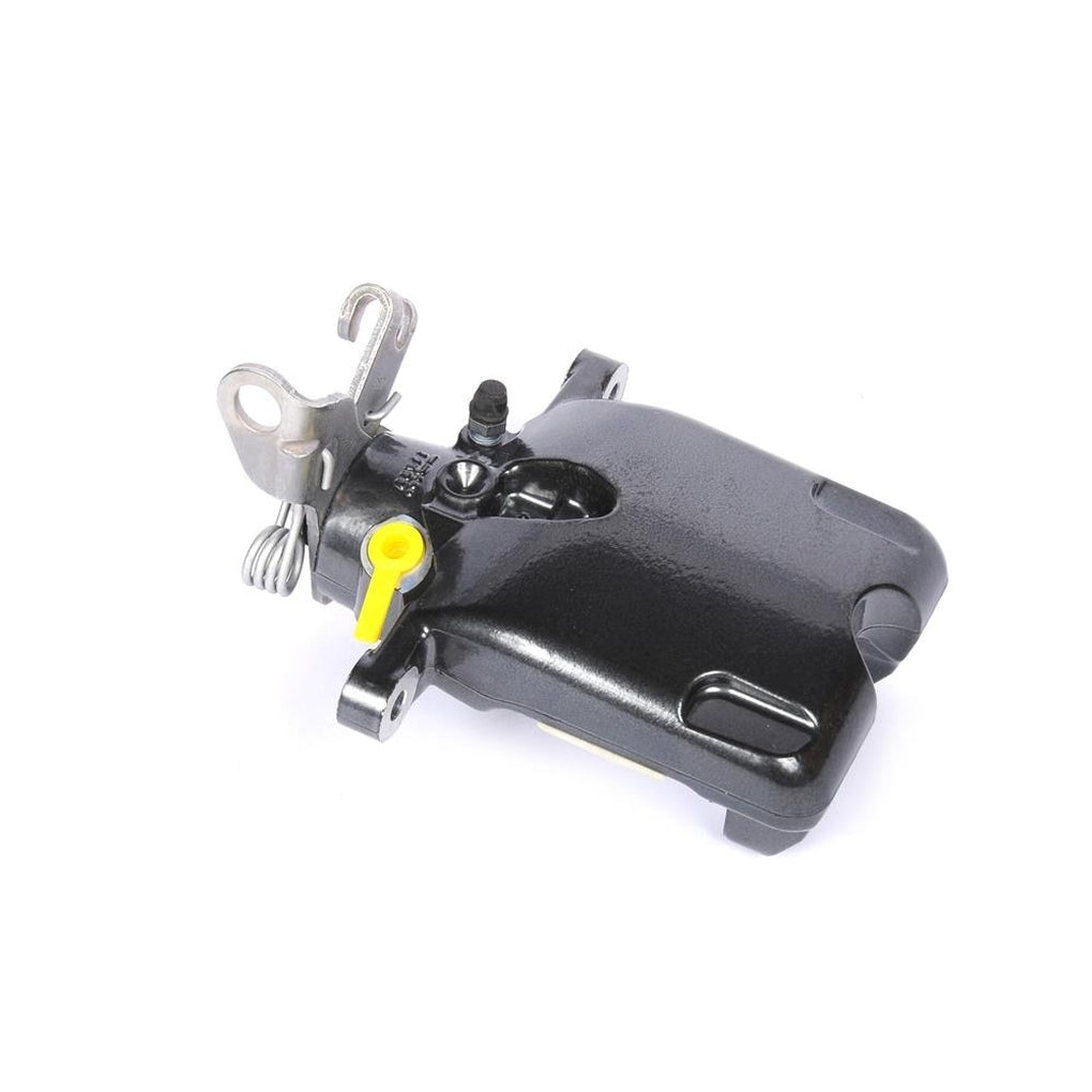 ACDelco 22796445 Rear Passenger Side Disc Brake Caliper Assembly 22796445