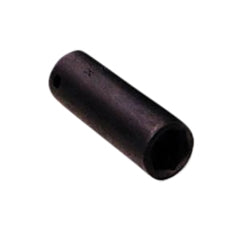 Sunex 227MD 1/2in. Drive, Deep Impact Socket, 27mm