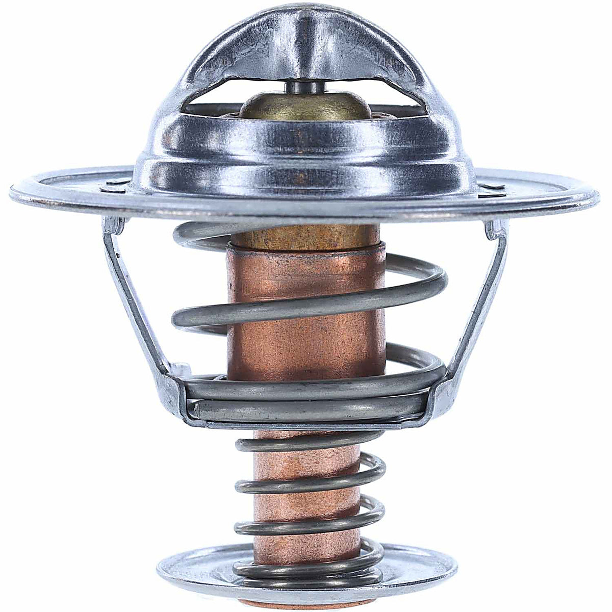 MotoRad 228-160 Thermostat-160 Degrees