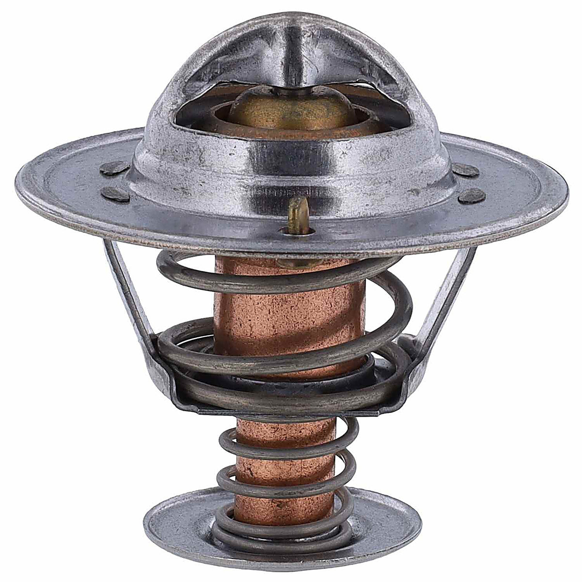 MotoRad 228-160JV Thermostat-160 Degrees