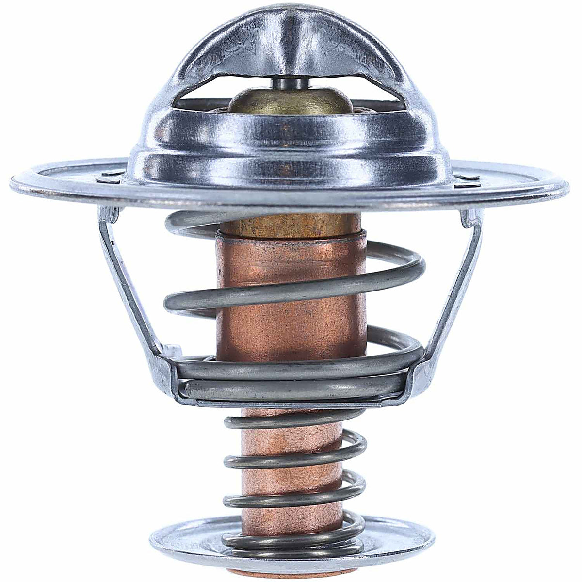 MotoRad 228-180 Thermostat-180 Degrees