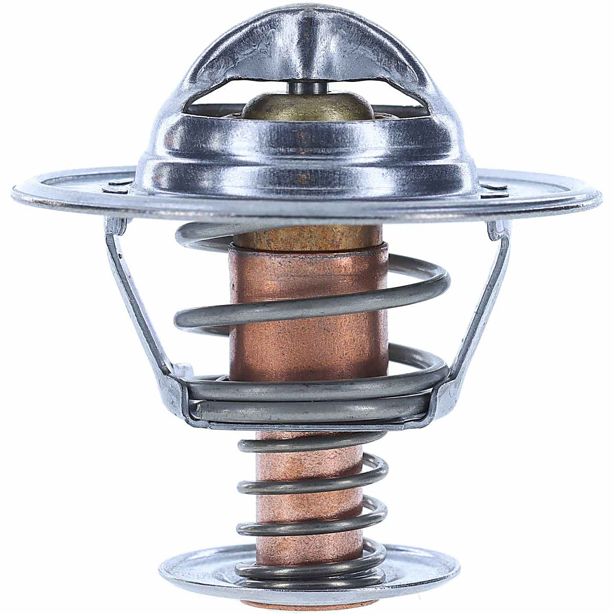 MotoRad 228-195 Thermostat-195 Degrees