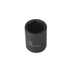 Sunex 228 1/2in. Drive, Impact Socket, 7/8in.