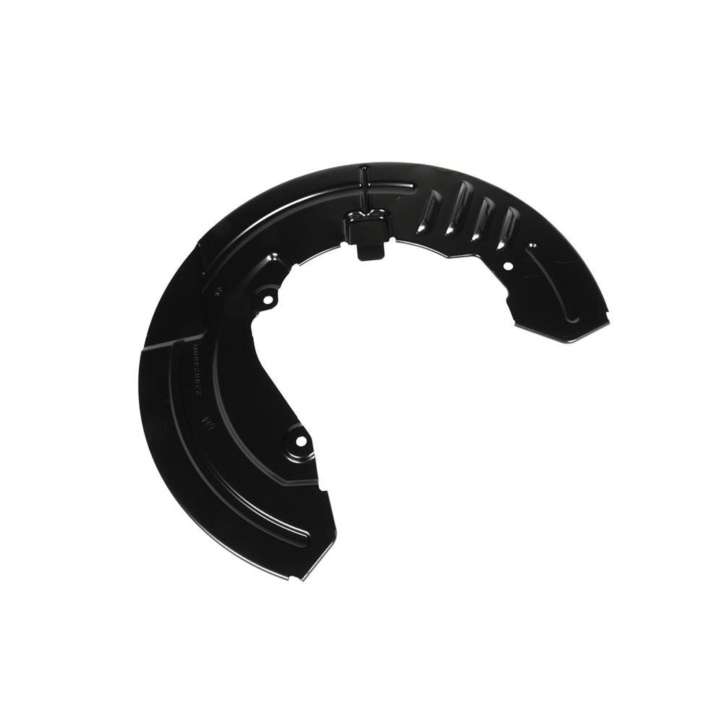ACDelco 22802366 Front Driver Side Brake Shield 22802366
