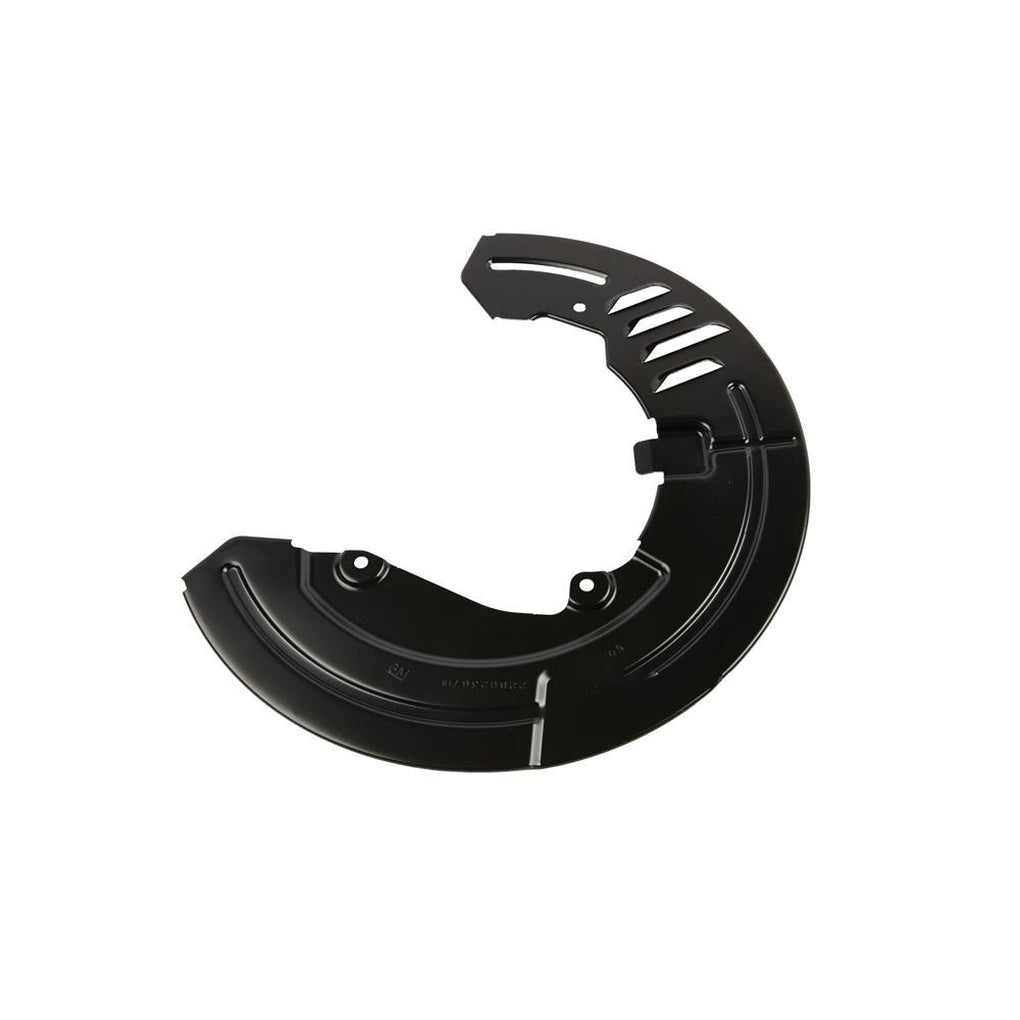 ACDelco 22802367 Front Driver Side Brake Shield 22802367
